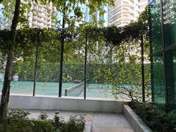 8 Saint Thomas (D9), Condominium #568330101